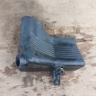 Резонатор воздушного фильтра Suzuki Grand Vitara 2006-2015 1376165J00 Suzuki Grand Vitara  