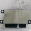 Блок управления AIR BAG Opel Astra J Opel Astra оригинальный номер 13585613