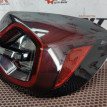 Фонарь в крыло BMW X3 оригинальный номер 63 21 9 463 048, 63 21 9 463 048, 63219463048, 9463048