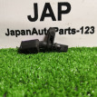 Датчик ABS передний правый Audi A1 2011 Audi A1 
