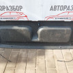 Полка багажника Hyundai Getz I Hyundai Getz оригинальный номер 859301C900WK
