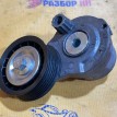 Ролик натяжитель сервисного ремня Chevrolet Captiva I рестайлинг (2011—2013) Chevrolet Captiva оригинальный номер 25192084