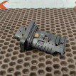ДМРВ BMW 3er оригинальный номер 13 62 8 506 408, 13 62 8 506 408, 13628506408, 8506408, 0281006092