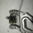 Стеклоподъемник задний правый Audi 80 B3 Audi 80 оригинальный номер 893839400