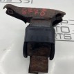 Подушка двигателя Hyundai Coupe/tiburon 2007-2009 Hyundai Coupe  