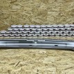 Спойлер двери багажника Toyota Land Cruiser 200 Рестайлинг  оригинальный номер 76085-60020-B0