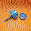 Вал акпп Suzuki Grand Vitara 2 Aisin 0372LS 2.0 Suzuki Grand Vitara 