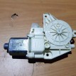 Моторчик стеклоподъемника Mercedes-Benz E-класс W212/S212/C207/A207 рестайлинг (2013—2016) Mercedes-Benz E-klasse оригинальный номер a2048200642