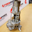 Название детали Раздатка Модель Mitsubishi Outlander XL Mitsubishi Outlander оригинальный номер 2204 C6