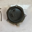 Блок розжига Nissan X-TRAIL T30 QR25DE 2005 Nissan X-Trail 