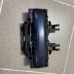 Ручка двери задняя левая Audi A8 D3-4E Audi 200 оригинальный номер 4E0839885