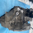Акпп Mercedes-Benz A-класс W176 724.002 Mercedes-Benz A-klasse оригинальный номер A2463703602