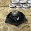 Колонка музыкальная JBL Toyota C-HR I Рестайлинг   оригинальный номер 86160-F4030
