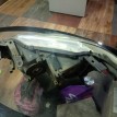 Фара галоген Toyota Camry 2012-2014 8114533B00 50, передняя правая Toyota Camry  