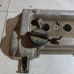 Крышка головки блока (клапанная) Toyota Yaris оригинальный номер 1120121050