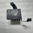 Блок ABS BMW 3 F30 BMW 1er оригинальный номер 34512460453