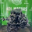 Двигатель Toyota Camry 2011-2021 2AR 2AR-FE Toyota Camry  