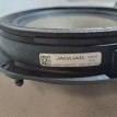 Динамик ( пара) Jaguar XF 