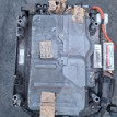 Высоковольтная батарея Honda Insight оригинальный номер 1B000-RBJ-J05