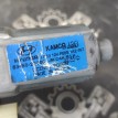 Мотор переднего левого стеклоподъемника Hyundai Tucson оригинальный номер 824052E000