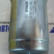 Топливный фильтр BOSCH 71059 F 5908 328980 0450905 Volvo S60 оригинальный номер F5908