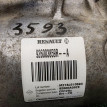 Компрессор кондиционера Nissan Terrano 2018 926003859R F4R Nissan Terrano 