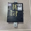 блок управления двс(эбу) Suzuki Swift III 2005 Suzuki Swift оригинальный номер 3392080G4