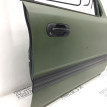 Дверь передняя правая Honda CR-V 1 RD1 2.0 B20Z1 Honda CR-V 