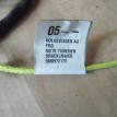 Проводка (коса) Volkswagen Golf Plus I (2005—2009) Volkswagen Golf Plus оригинальный номер 5M0971147BJ
