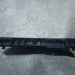 Блок комфорта BMW X5 E70 (2006—2010) BMW X5 оригинальный номер 61359149836
