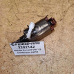 Название детали Соленоид Модель Honda CR-V 2002-2006 Honda CR-V оригинальный номер 28400-PRP-004