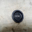 Крышка фары Opel Astra J 2010 - Opel Astra оригинальный номер 14735400