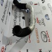 Патрубок интеркулера SsangYong Actyon D20DTF 2011 Ssang Yong Actyon  