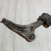 Рычаг передний правый Ford Mondeo 