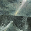 Поршни-комплект(4шт)- ВАЗ 2105 79,0 1Е ВАЗ (Lada) 2105 оригинальный номер 21051004015
