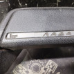 Руль рулевое колесо ваз 2109 2110 2112 2114 ВАЗ (Lada) 2109 оригинальный номер 2110-3402010
