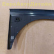 Накладка передней двери Range Rover Sport 3 (L461) Land Rover Range Rover оригинальный номер LR169542