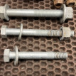 Болты подвески BMW 5er оригинальный номер 33 30 6 760 591, 33 30 6 760 591, 33306760591, 6760591, 33 32 1 093 456, 33321093456, 1093456, 33 32 1 136 950, 33321136950, 1136950, 33 30 6 760 391, 33306760391, 6760391, 33 32 6 759 284, 33326759284, 6759284, 33 32 6 763 463, 33326763463, 6763463, 33 3