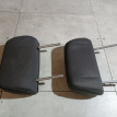Подголовник сиденья Daewoo Nexia 