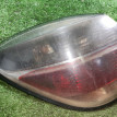 Фонарь задний левый Opel Astra GTC H Z16XER Opel Astra оригинальный номер 084421957