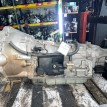 Акпп Lexus IS250 GS300 2005-2012 3501030A00 3GR-FSE 4GR-FSE Lexus IS  