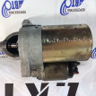 Стартер Kia Spectra 2007 361002X000 SD S6D SD Kia Spectra оригинальный номер 36100-2X000