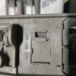 Ручка внутренняя потолочная Audi 100 C4 4A0857607 Audi 100 оригинальный номер 4A0857607