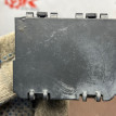 Кронштейн датчика ABS BMW X3 оригинальный номер 61 13 9 111 262, 61 13 9 111 262, 61139111262, 9111262