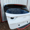 Крышка багажника Kia Ceed 2022 73700J7210 УНИВЕРСАЛ G4FG Kia Cee'd 