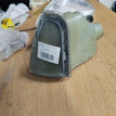 Фонарь поворота левый Opel Omega 4421508LUE Opel Omega оригинальный номер 4421508LUE
