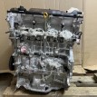 Двигатель Toyota Camry VIII (XV70) Рестайлинг – седан  оригинальный номер 19000-25220