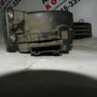 Педаль газа, Renault Duster I 2012-2021 8200386506 ВАЗ (Lada) Largus оригинальный номер 8200386506D
