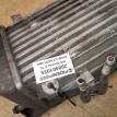 Название детали Интеркулер Модель KIA Sorento XM Kia Sorento  оригинальный номер 282712F000