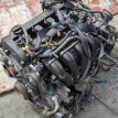 Двигатель Mazda Atenza 